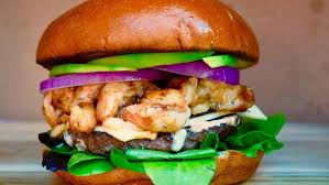 2500 e imperial hwy suite #100 brea, ca 92821. Baja Fish Tacos Burgers Seafood Restaurant In Chula Vista