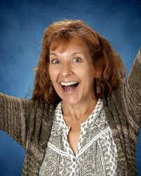 Game Over: “Senior Assassins” banned