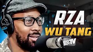 Meet the Cast of Season 2 'Wu-Tang: An American Saga'