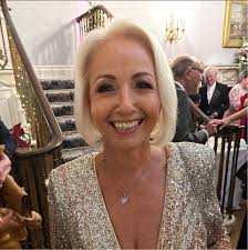 What are Seabourn's holiday activities and celebrations like?