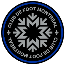 Montreal — cf montreal head coach wilfried nancy has little doubt his club will be the visiting team when it plays a home game at its temporary florida home against inter miami cf on wednesday night. Montreal Impact Rebrand Thierry Henry On Cf Montreal S New Name Sports Illustrated