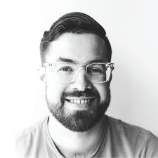 Amazon.com: Dr India Logan: books, biography, latest update