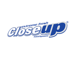 Download this close up top view on white calendar 2021 schedule on white paper color background to make appointment meeting or manage timetable each day for design planning work and life concept photo now. Close Up Toothpaste Logos