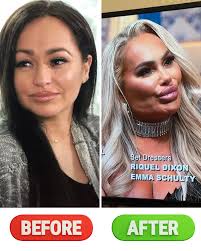 Daddy and daughter day. How sweet ❤️