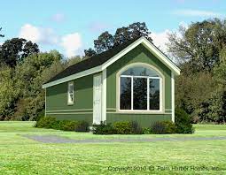 2 bedroom park model homes oregon. The Northwest Park Model Vs12351u Manufactured Home Floor Plan Or Modular Floor Plans