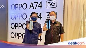 Check out oppo a74 mobile review video. It5b Ar8pwfavm