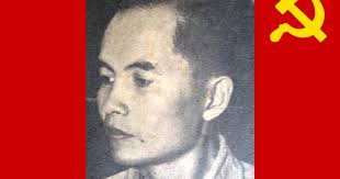 The Kapampangan Listorian: 59. 14 NOTABLE HUK KUMANDERS