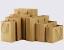 Raw Materials