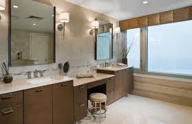 how to buy an offset sink bathroom vanity
