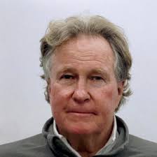 Solve this. Sin x/ n=6