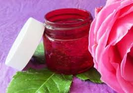 Recette Masque Contour Des Yeux Aroma Zone Masque Contour Des Yeux Masque Yeux Contour