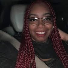 Latonya Neely (@shawtywhatmynameismrs.chico) • Facebook