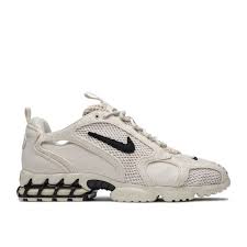 13,656 likes · 1,948 talking about this · 38 were here. Ø§Ø­ØªÙ…Ø§Ù„ Ø®Ù…Ø³ÙˆÙ† Ø§Ø³ØªÙŠØ±Ø§Ø¯ Basket Nike Training Femme Pleasantgroveumc Net