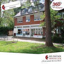 Maybe you would like to learn more about one of these? Aks Partner Immobilien Gmbh Startseite Facebook