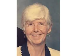 Kaye Frances Stanton Obituary (2023)