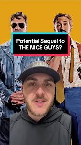 Connie Nielsen and Russell Crowe Kiss