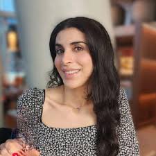 Today, after 6 wonderful years, marks my last day at Aware Super. It truly  is a bitter-sweet moment leaving this incredible organisation and the  amazing, smart and caring people in it. Carly… |