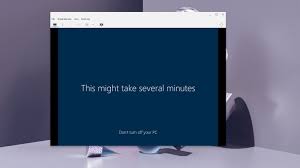 You don't need to buy a chromebook to enjoy the features of google's desktop operating system (os). Well I Went And Installed Windows 10 On My Chromebook