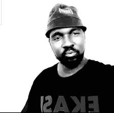 Guitarist Chris Kale dies