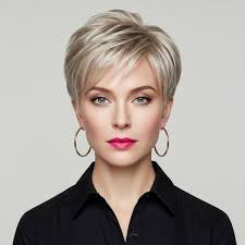 I need some guidance