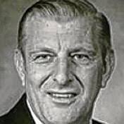 Marcin Family Obituaries