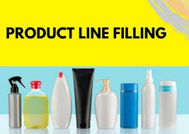 The management incurs additional expenditure in product modification, broadening the product line and reduction in price which overall reduces the profits. Line Filling Anatomy Examples Factors Case Study