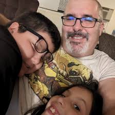 Zelda music tournament results posted