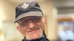 Fundraiser for Brittany Wells by LESLIE WYNE : Danny Doherty