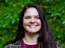 Synecology 2022 by Atlanta Botanical Garden