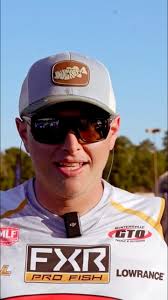 Our new Custom 2025 Fishing Jerseys are here! Now, you can design your  jersey with your name and your sponsors' logos, just like the pros. Watch  how we craft these premium jerseys