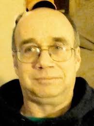 John Wardwell Obituary (1966