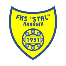 Tabela, terminarz i wyniki pierwszej ligi. Oks Stomil Olsztyn Logo Vector Free Download Brandslogo Net
