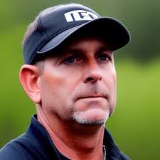 All American Handyman & Landscape