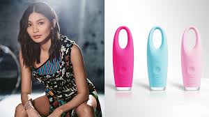 Scroll down and see the last update of gemma chan's net worth, age, height, weight, career, relationship, family details, and more. Why Does Gemma Chan Use An Eyebrator And How To Get One Mysa