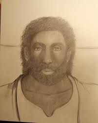 STURTEVANT FINE ARTS