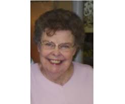 Jane Smith Obituary (2025)