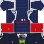 We did not find results for: France World Cup Kits 2018 Dream League Soccer