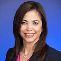 Greg Addison Email & Phone Number