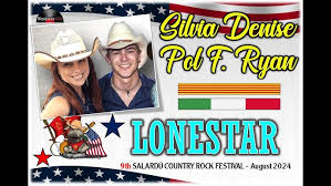 WORKSHOP SALARDÚ FESTIVAL 2024