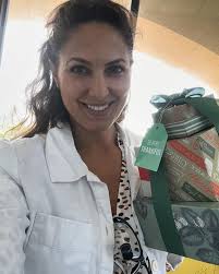 The BRUSH STOP Pediatric Dentistry