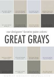 Interior Design Ideas Home Bunch Interior Design Ideas Indoor Paint Colors Indoor Paint Color Schemes Coordinating Paint Colors