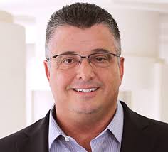 Contact Mark Holt, Email: ****@streetsmarttechnologysolutions.com & Phone  Number