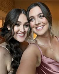 Bailey McDaniel (@baymac13) · Instagram photos and videos