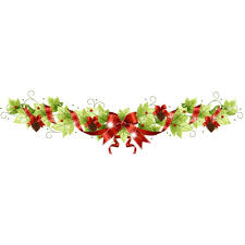 All images is transparent background and free download. Beautiful Christmas Garland Png Hd Transparent Background Image Lifepng
