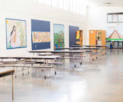 Lupe Mares-Rojas, MSW