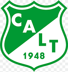 Search results for deportivo cali logo vectors. Green Leaf Logo Deportivo Cali Independiente Santa Fe Football Ldu Quito Danubio Fc Live Scores 2018 Deportivo Cali Independiente Santa Fe Cali Png Pngwing