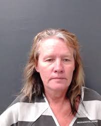 COOLEY BRENDA FAYE 11/08/2022