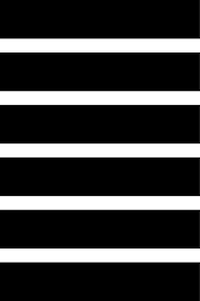 Black And White Stripe Background Png Blushprintables Bold Stripes 01 Jpg 2 667 4 000 Pixels Wallpaper Background Design Bold Stripes Striped Wallpaper