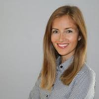 Michael Ramsingh Email & Phone Number