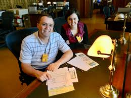 Kankakee Insane Asylum